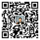 海锋锯业伊州硬质合金带锯条咨询